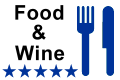 The Shire & Sutherland Food and Wine Directory