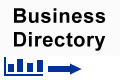 The Shire & Sutherland Business Directory