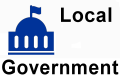The Shire & Sutherland Local Government Information