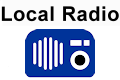 The Shire & Sutherland Local Radio Information