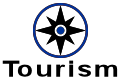 The Shire & Sutherland Tourism