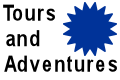 The Shire & Sutherland Tours and Adventures