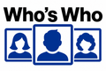 The Shire & Sutherland Who's Who