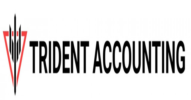 Trident Accounting